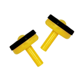 Fixatap Nylon 12mm Tap Valve